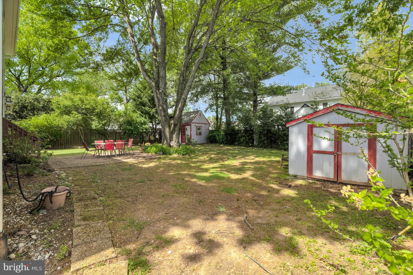 314 CHARLES ST SE, VIENNA, Virginia 22180, 5 Bedrooms Bedrooms, ,5 BathroomsBathrooms,Residential,For sale,314 CHARLES ST SE,VAFX2237866 MLS # VAFX2237866