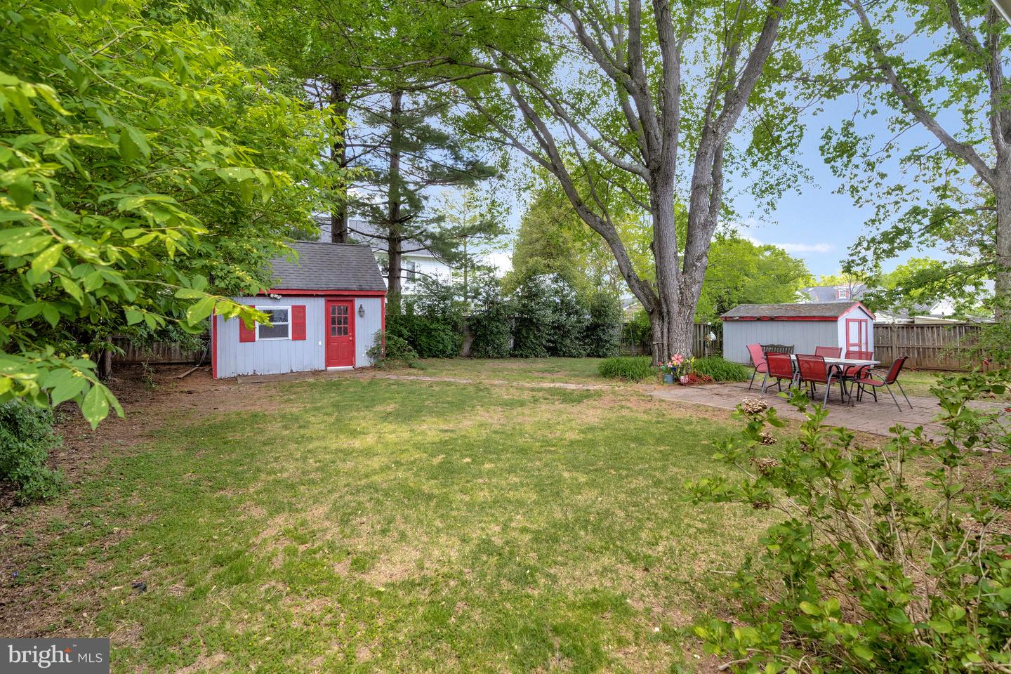314 CHARLES ST SE, VIENNA, Virginia 22180, 5 Bedrooms Bedrooms, ,5 BathroomsBathrooms,Residential,For sale,314 CHARLES ST SE,VAFX2237866 MLS # VAFX2237866