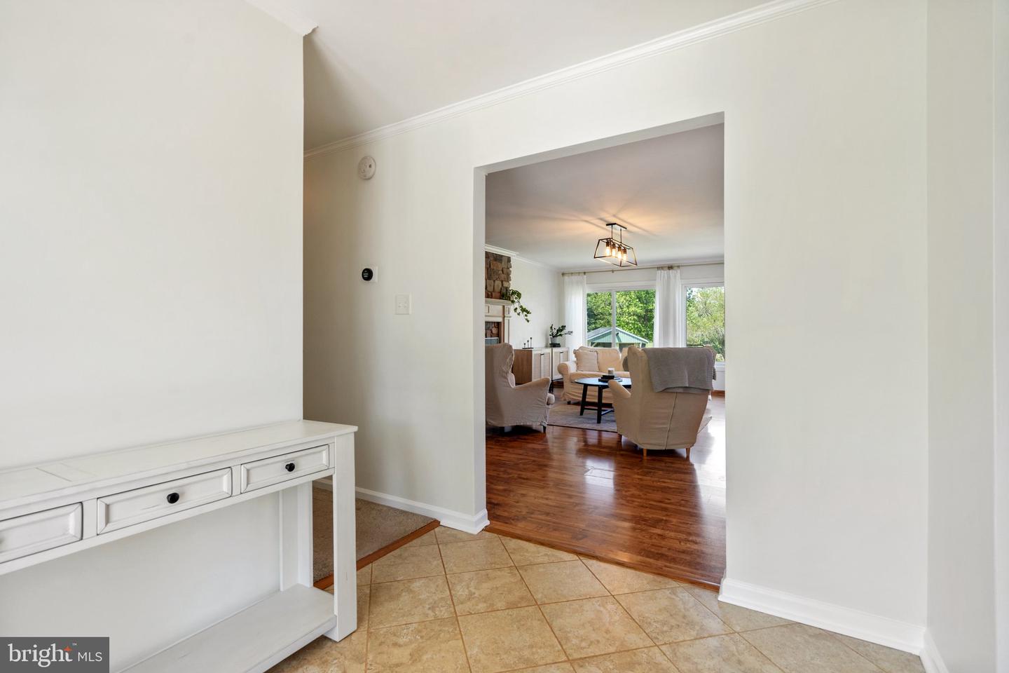7552 PILCHER ST, WARRENTON, Virginia 20186, 3 Bedrooms Bedrooms, ,2 BathroomsBathrooms,Residential,For sale,7552 PILCHER ST,VAFQ2016440 MLS # VAFQ2016440