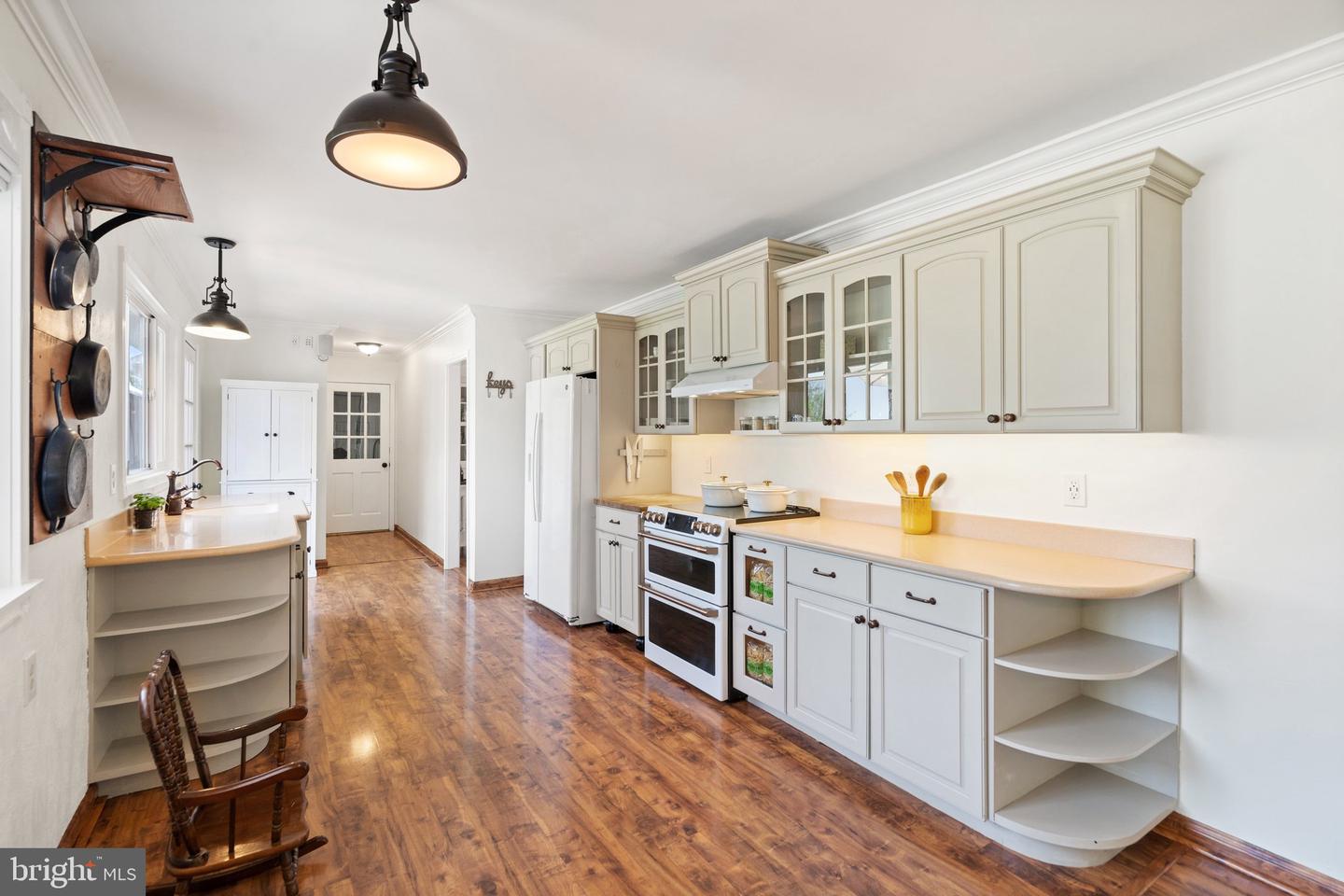7552 PILCHER ST, WARRENTON, Virginia 20186, 3 Bedrooms Bedrooms, ,2 BathroomsBathrooms,Residential,For sale,7552 PILCHER ST,VAFQ2016440 MLS # VAFQ2016440