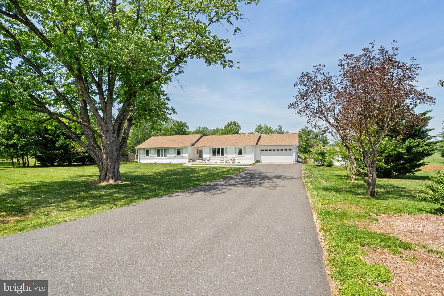 7552 PILCHER ST, WARRENTON, Virginia 20186, 3 Bedrooms Bedrooms, ,2 BathroomsBathrooms,Residential,For sale,7552 PILCHER ST,VAFQ2016440 MLS # VAFQ2016440