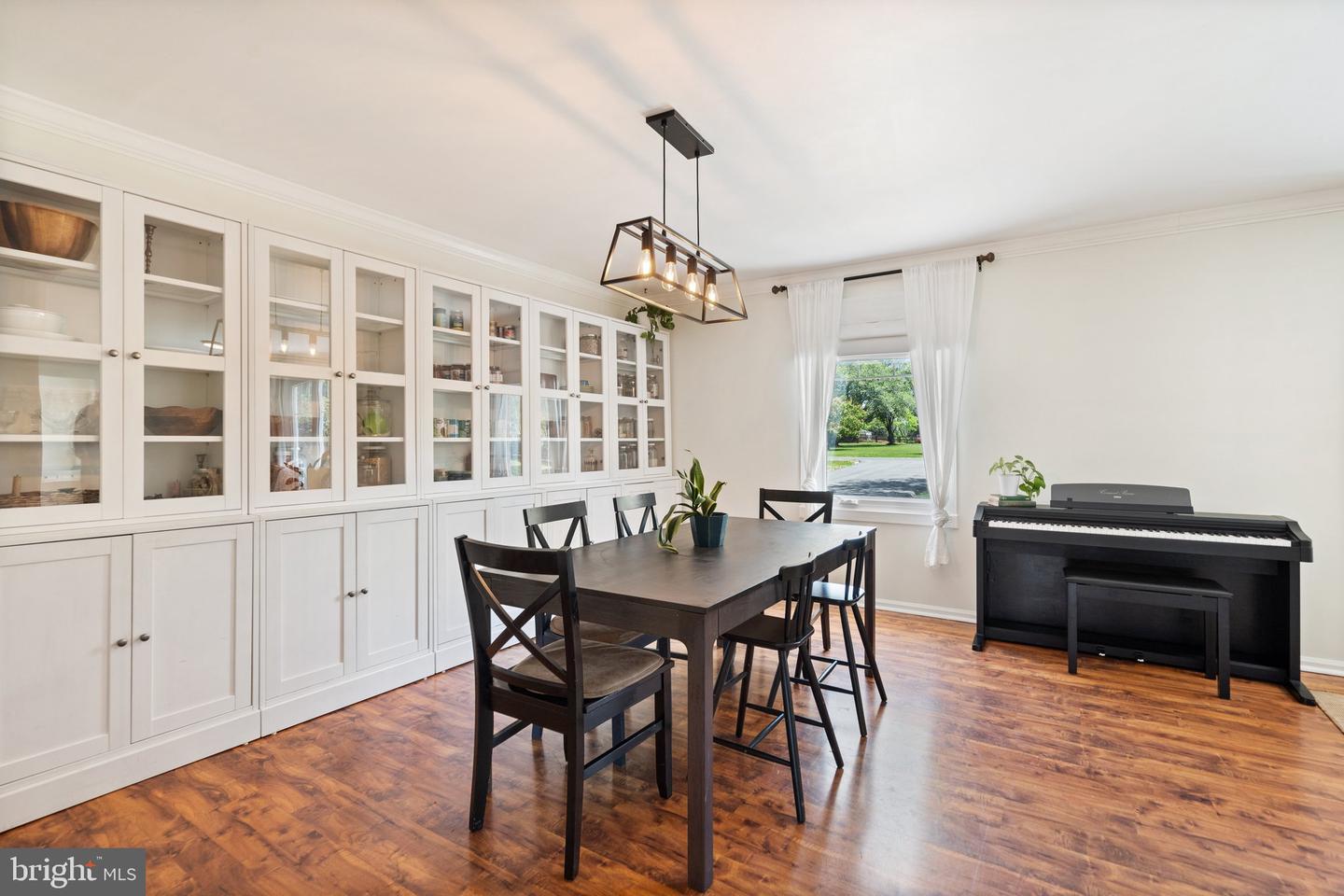 7552 PILCHER ST, WARRENTON, Virginia 20186, 3 Bedrooms Bedrooms, ,2 BathroomsBathrooms,Residential,For sale,7552 PILCHER ST,VAFQ2016440 MLS # VAFQ2016440