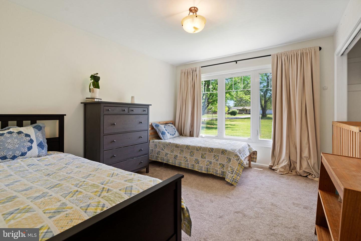 7552 PILCHER ST, WARRENTON, Virginia 20186, 3 Bedrooms Bedrooms, ,2 BathroomsBathrooms,Residential,For sale,7552 PILCHER ST,VAFQ2016440 MLS # VAFQ2016440