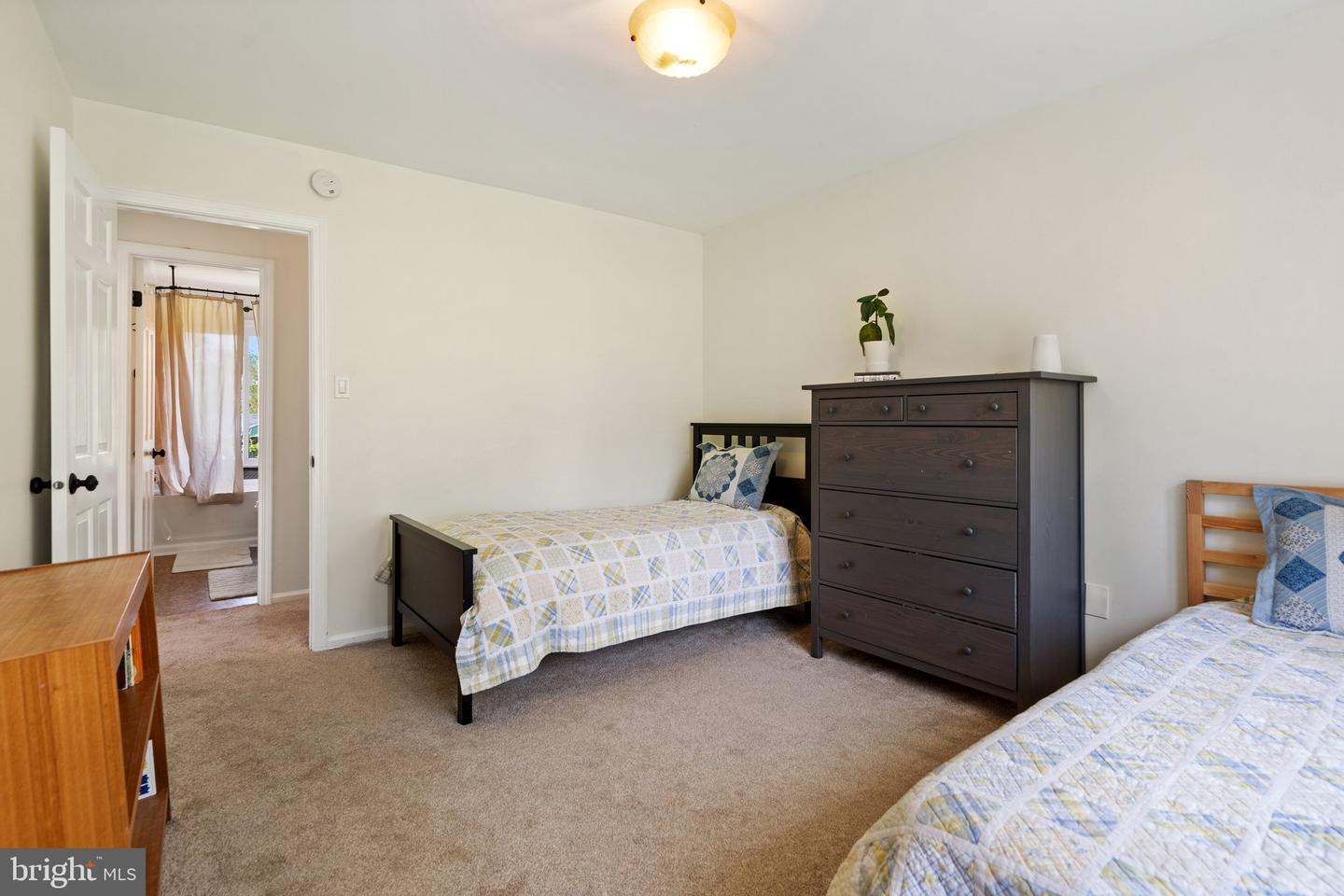 7552 PILCHER ST, WARRENTON, Virginia 20186, 3 Bedrooms Bedrooms, ,2 BathroomsBathrooms,Residential,For sale,7552 PILCHER ST,VAFQ2016440 MLS # VAFQ2016440