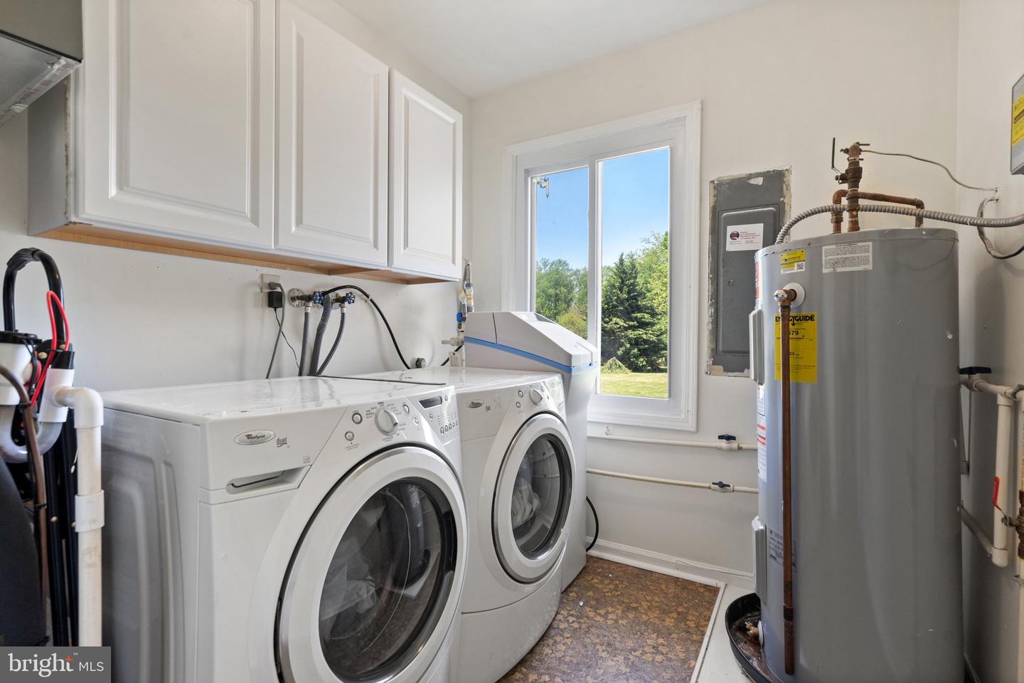 7552 PILCHER ST, WARRENTON, Virginia 20186, 3 Bedrooms Bedrooms, ,2 BathroomsBathrooms,Residential,For sale,7552 PILCHER ST,VAFQ2016440 MLS # VAFQ2016440