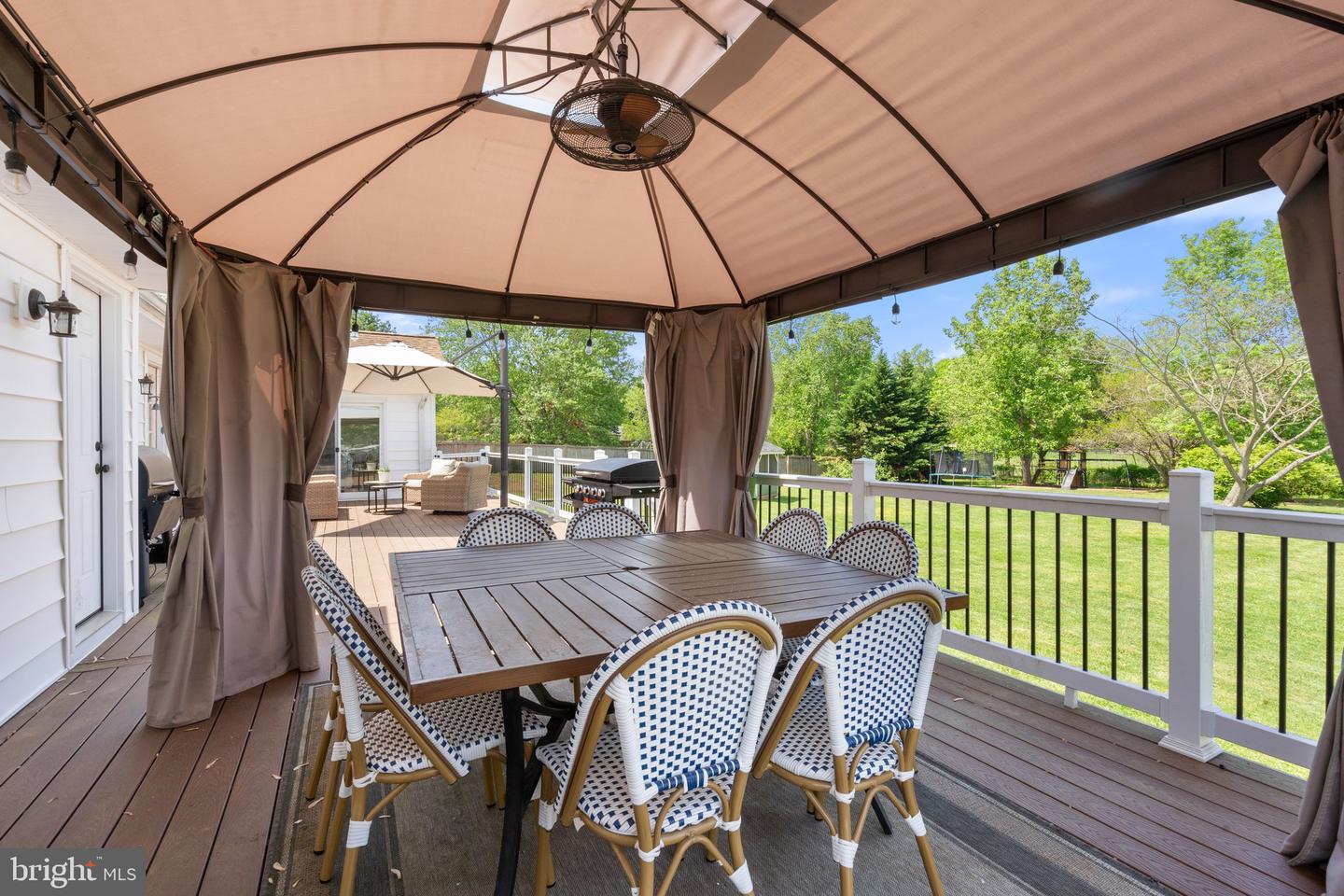 7552 PILCHER ST, WARRENTON, Virginia 20186, 3 Bedrooms Bedrooms, ,2 BathroomsBathrooms,Residential,For sale,7552 PILCHER ST,VAFQ2016440 MLS # VAFQ2016440