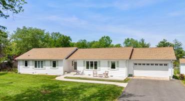 7552 PILCHER ST, WARRENTON, Virginia 20186, 3 Bedrooms Bedrooms, ,2 BathroomsBathrooms,Residential,For sale,7552 PILCHER ST,VAFQ2016440 MLS # VAFQ2016440