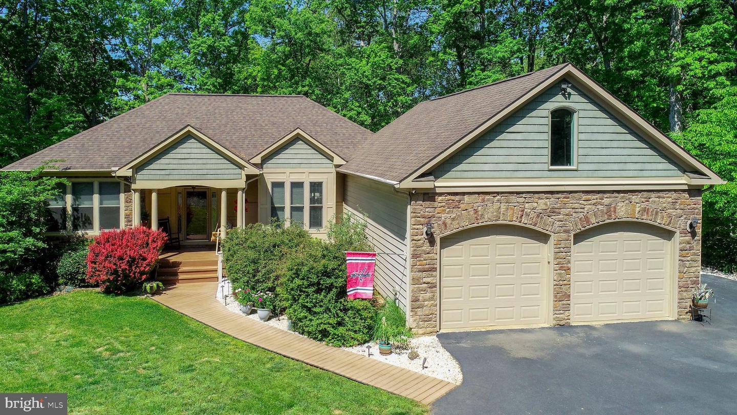 5504 WYNDEMERE CIR, MINERAL, Virginia 23117, 3 Bedrooms Bedrooms, ,2 BathroomsBathrooms,Residential,For sale,5504 WYNDEMERE CIR,VASP2032750 MLS # VASP2032750