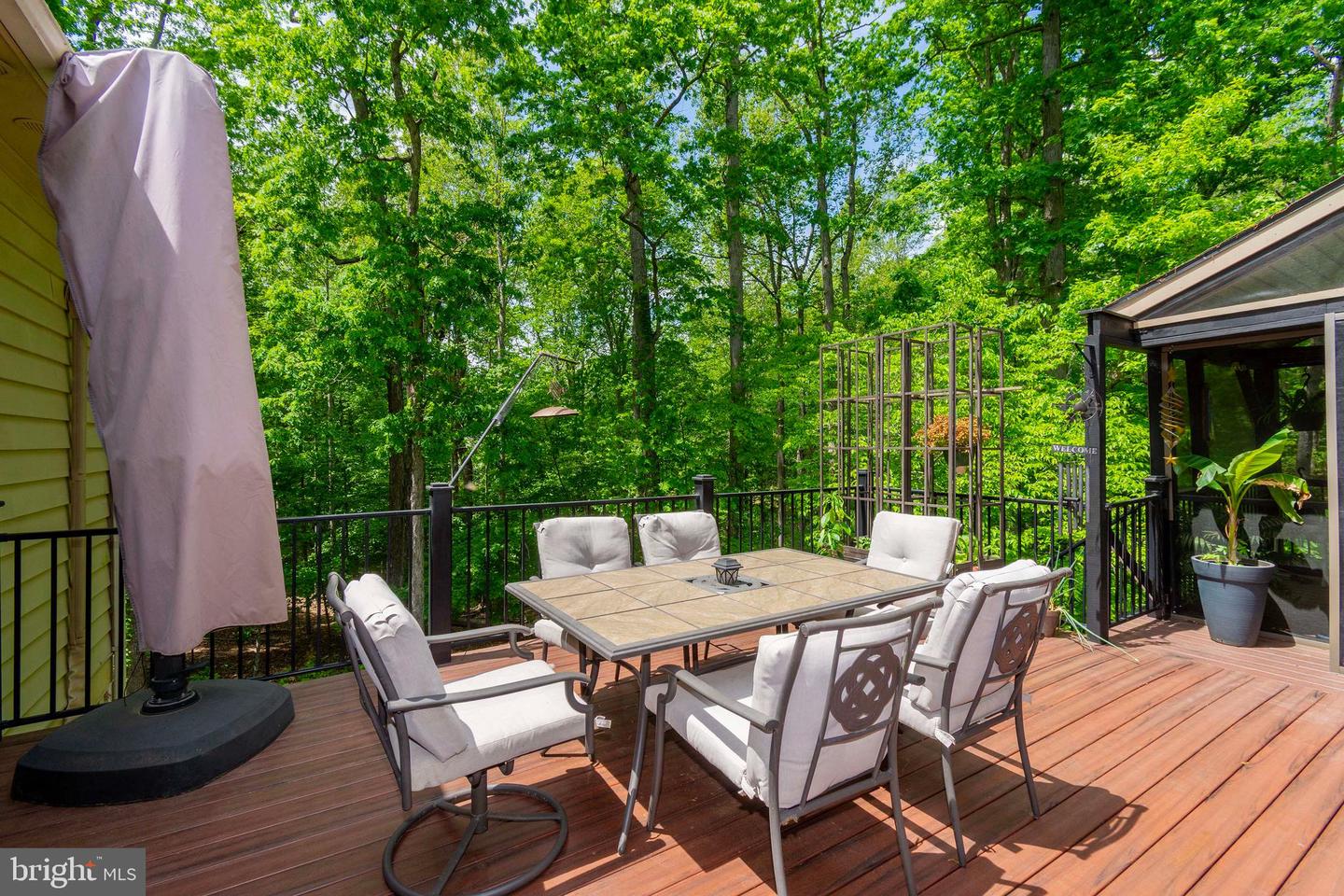 5504 WYNDEMERE CIR, MINERAL, Virginia 23117, 3 Bedrooms Bedrooms, ,2 BathroomsBathrooms,Residential,For sale,5504 WYNDEMERE CIR,VASP2032750 MLS # VASP2032750
