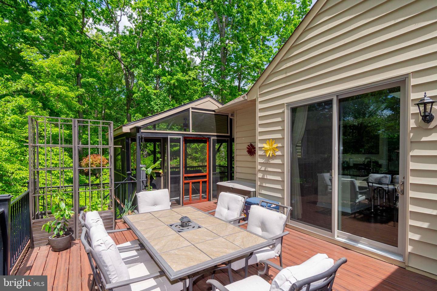 5504 WYNDEMERE CIR, MINERAL, Virginia 23117, 3 Bedrooms Bedrooms, ,2 BathroomsBathrooms,Residential,For sale,5504 WYNDEMERE CIR,VASP2032750 MLS # VASP2032750