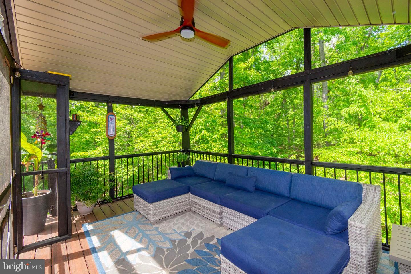 5504 WYNDEMERE CIR, MINERAL, Virginia 23117, 3 Bedrooms Bedrooms, ,2 BathroomsBathrooms,Residential,For sale,5504 WYNDEMERE CIR,VASP2032750 MLS # VASP2032750