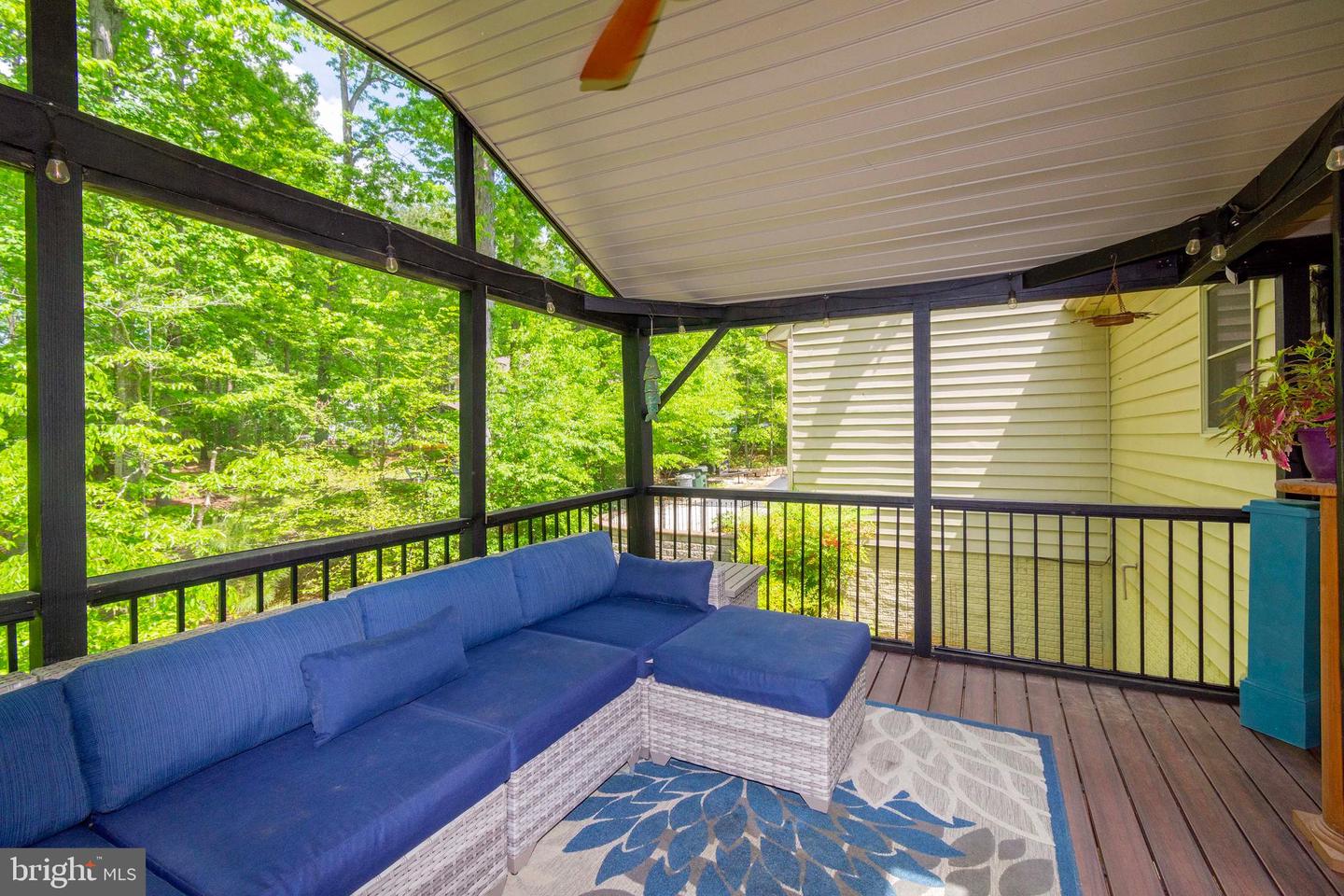 5504 WYNDEMERE CIR, MINERAL, Virginia 23117, 3 Bedrooms Bedrooms, ,2 BathroomsBathrooms,Residential,For sale,5504 WYNDEMERE CIR,VASP2032750 MLS # VASP2032750