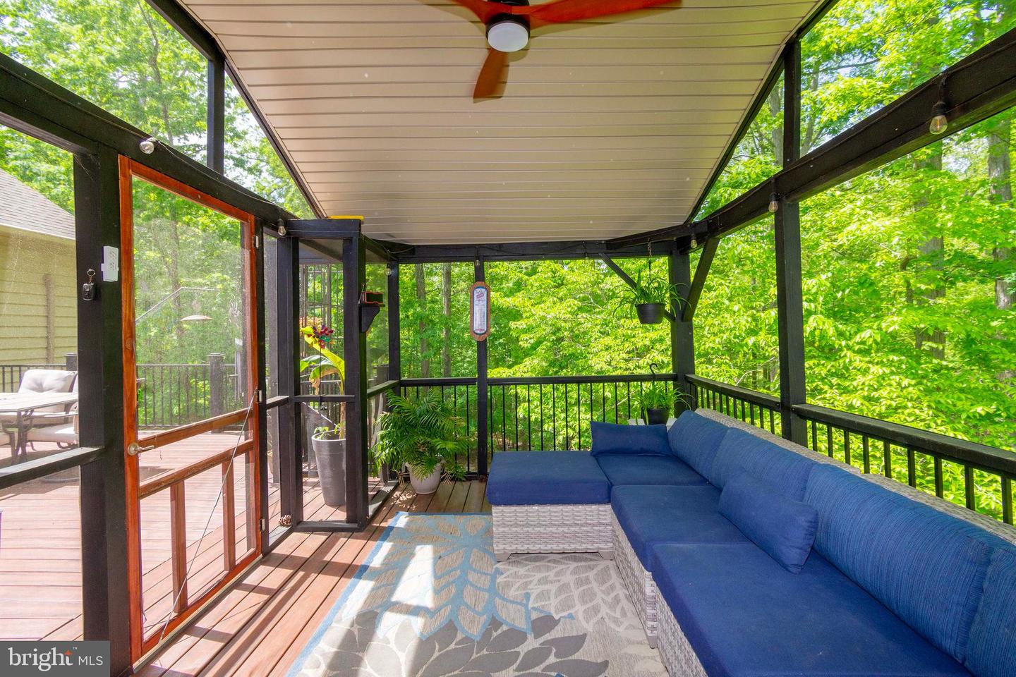 5504 WYNDEMERE CIR, MINERAL, Virginia 23117, 3 Bedrooms Bedrooms, ,2 BathroomsBathrooms,Residential,For sale,5504 WYNDEMERE CIR,VASP2032750 MLS # VASP2032750