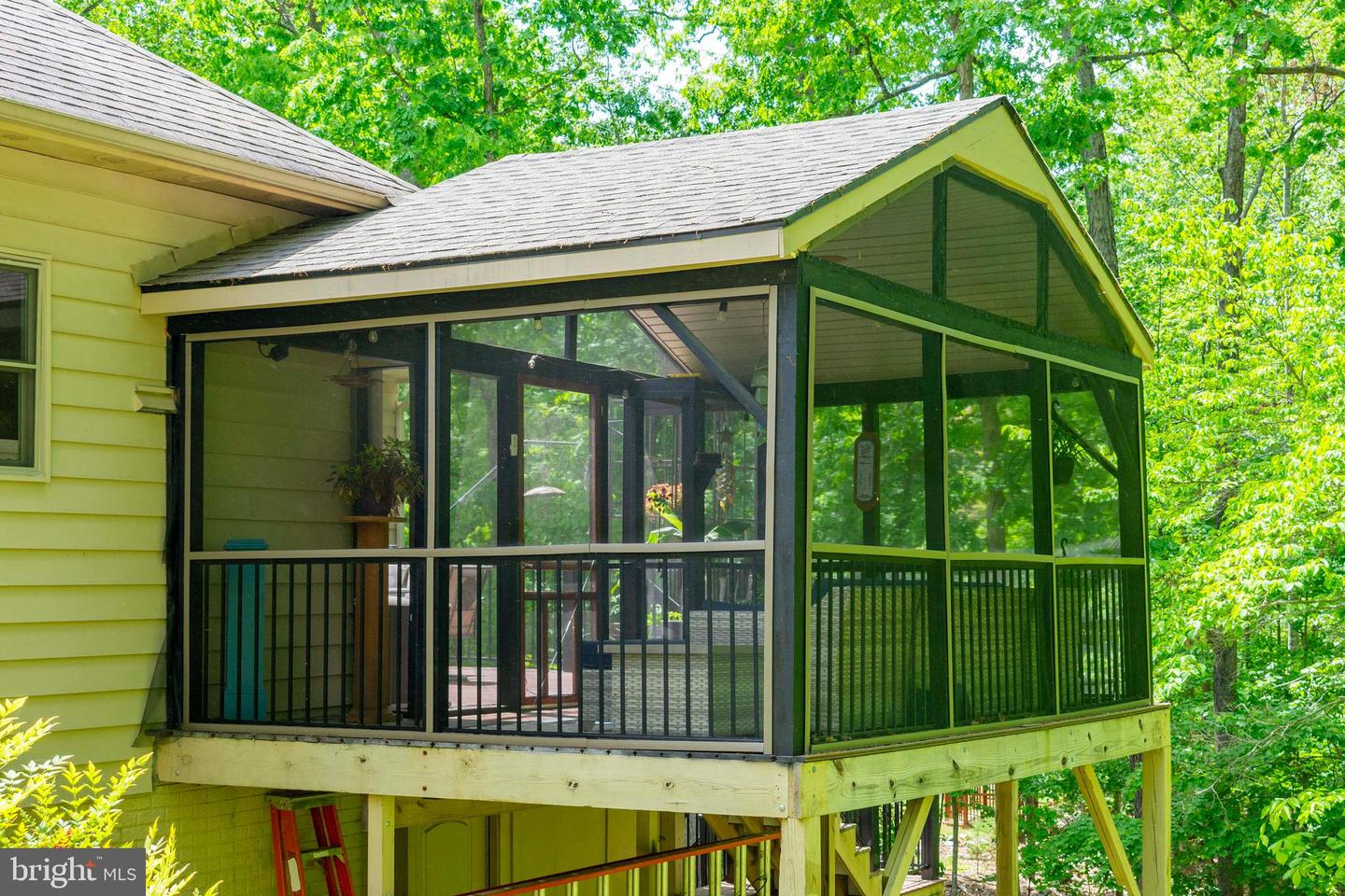 5504 WYNDEMERE CIR, MINERAL, Virginia 23117, 3 Bedrooms Bedrooms, ,2 BathroomsBathrooms,Residential,For sale,5504 WYNDEMERE CIR,VASP2032750 MLS # VASP2032750
