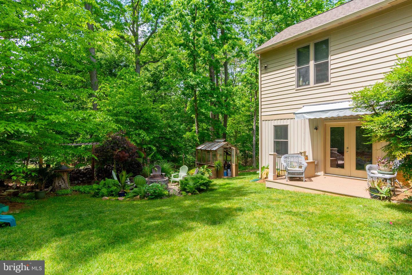 5504 WYNDEMERE CIR, MINERAL, Virginia 23117, 3 Bedrooms Bedrooms, ,2 BathroomsBathrooms,Residential,For sale,5504 WYNDEMERE CIR,VASP2032750 MLS # VASP2032750