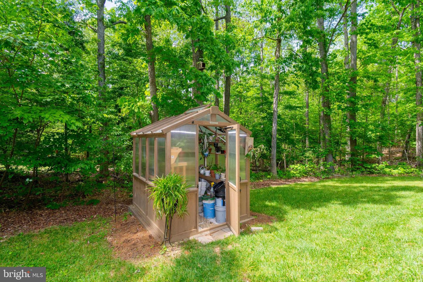 5504 WYNDEMERE CIR, MINERAL, Virginia 23117, 3 Bedrooms Bedrooms, ,2 BathroomsBathrooms,Residential,For sale,5504 WYNDEMERE CIR,VASP2032750 MLS # VASP2032750