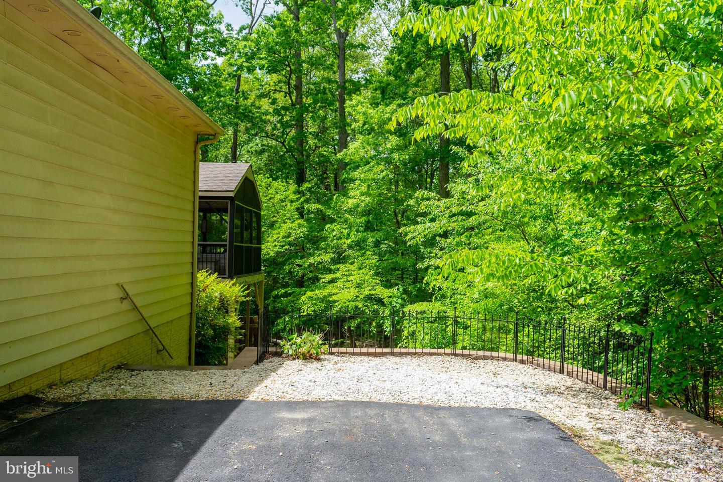 5504 WYNDEMERE CIR, MINERAL, Virginia 23117, 3 Bedrooms Bedrooms, ,2 BathroomsBathrooms,Residential,For sale,5504 WYNDEMERE CIR,VASP2032750 MLS # VASP2032750