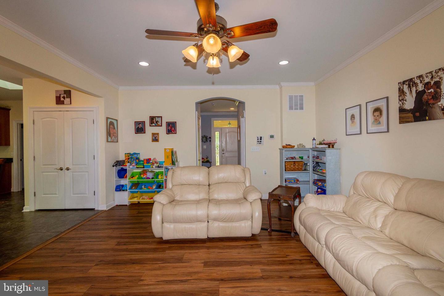 5504 WYNDEMERE CIR, MINERAL, Virginia 23117, 3 Bedrooms Bedrooms, ,2 BathroomsBathrooms,Residential,For sale,5504 WYNDEMERE CIR,VASP2032750 MLS # VASP2032750