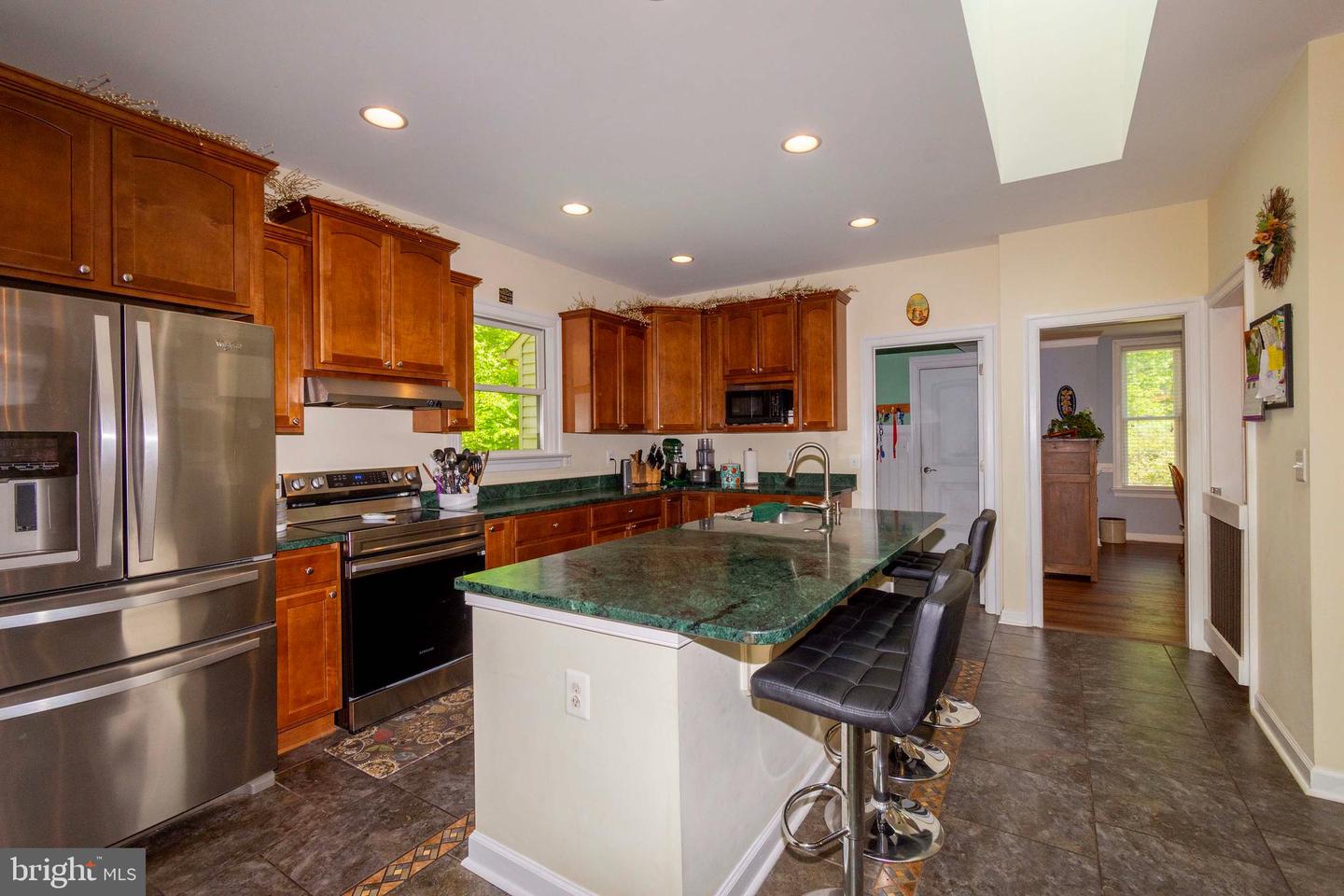 5504 WYNDEMERE CIR, MINERAL, Virginia 23117, 3 Bedrooms Bedrooms, ,2 BathroomsBathrooms,Residential,For sale,5504 WYNDEMERE CIR,VASP2032750 MLS # VASP2032750