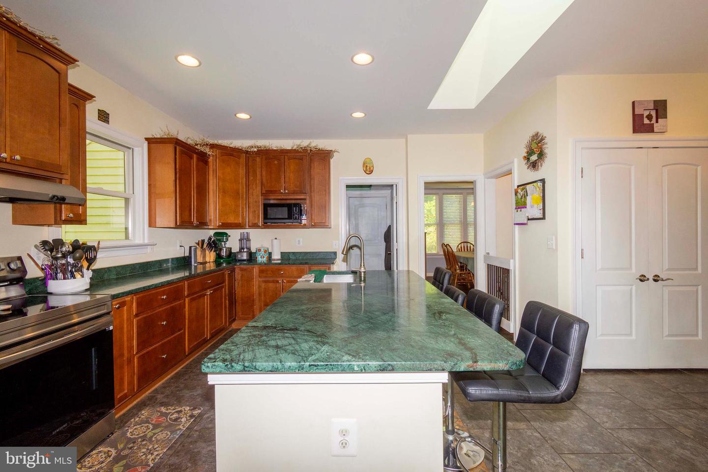 5504 WYNDEMERE CIR, MINERAL, Virginia 23117, 3 Bedrooms Bedrooms, ,2 BathroomsBathrooms,Residential,For sale,5504 WYNDEMERE CIR,VASP2032750 MLS # VASP2032750