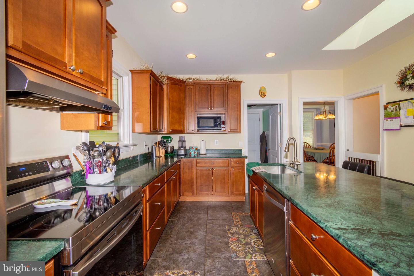 5504 WYNDEMERE CIR, MINERAL, Virginia 23117, 3 Bedrooms Bedrooms, ,2 BathroomsBathrooms,Residential,For sale,5504 WYNDEMERE CIR,VASP2032750 MLS # VASP2032750