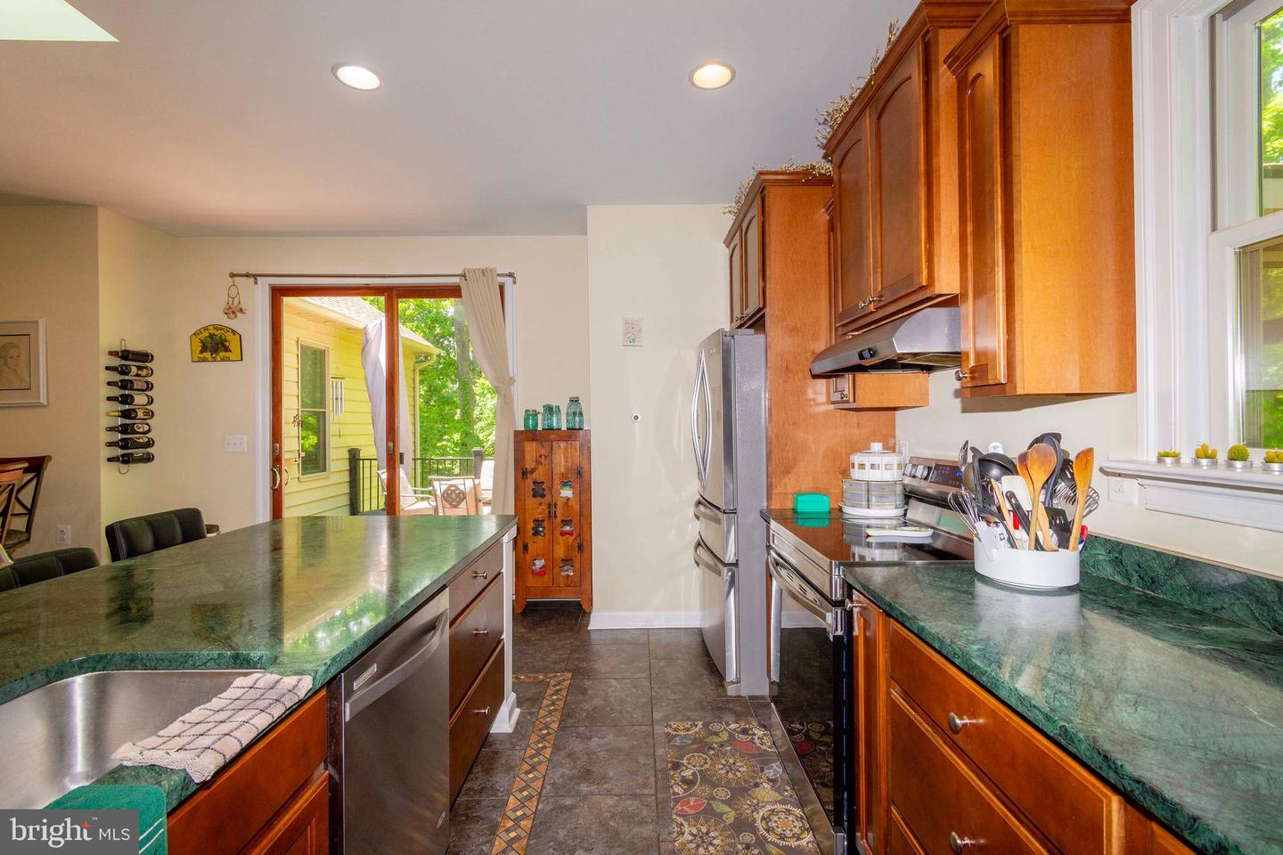 5504 WYNDEMERE CIR, MINERAL, Virginia 23117, 3 Bedrooms Bedrooms, ,2 BathroomsBathrooms,Residential,For sale,5504 WYNDEMERE CIR,VASP2032750 MLS # VASP2032750