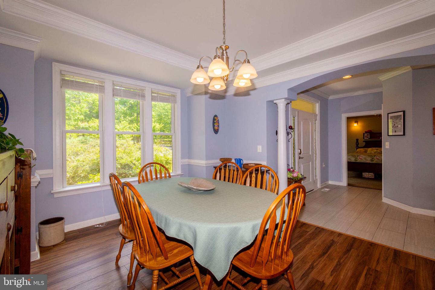 5504 WYNDEMERE CIR, MINERAL, Virginia 23117, 3 Bedrooms Bedrooms, ,2 BathroomsBathrooms,Residential,For sale,5504 WYNDEMERE CIR,VASP2032750 MLS # VASP2032750