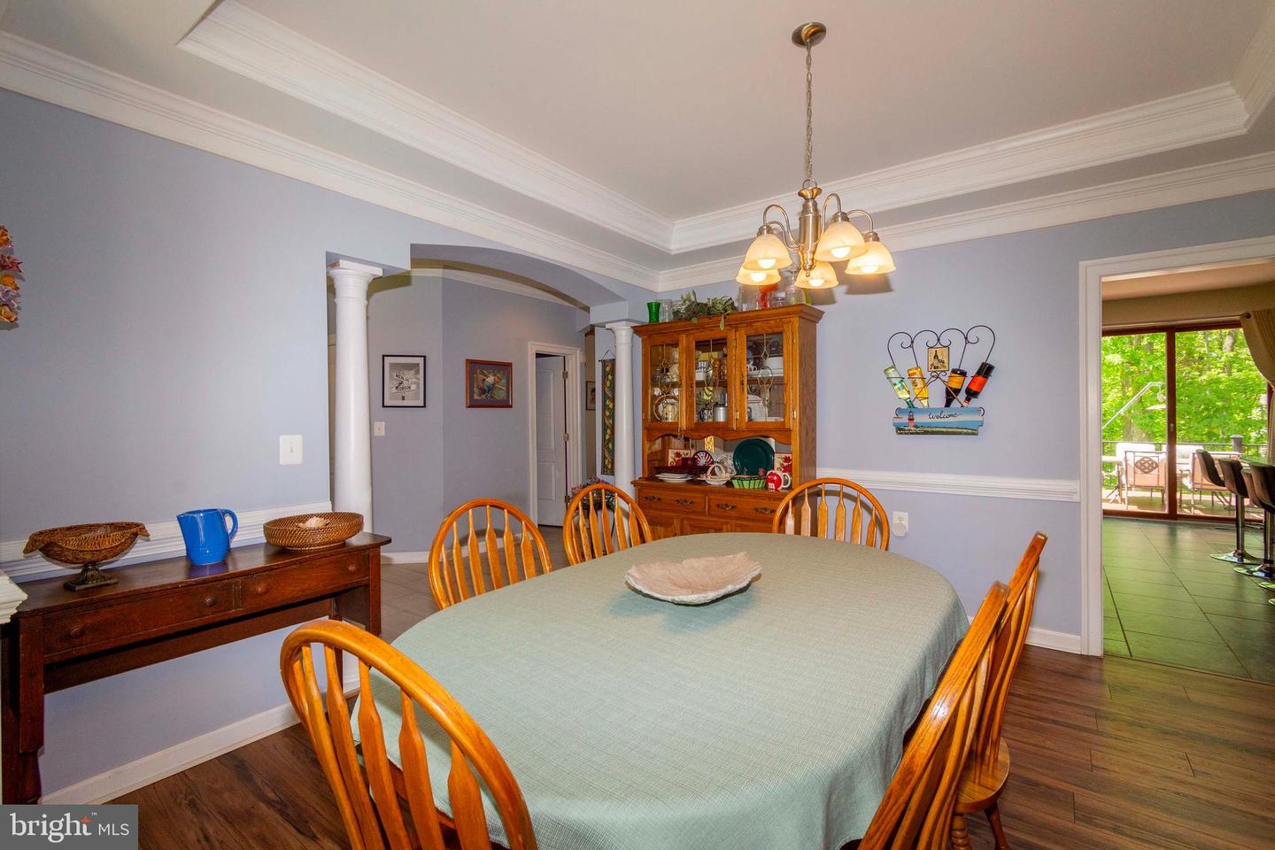 5504 WYNDEMERE CIR, MINERAL, Virginia 23117, 3 Bedrooms Bedrooms, ,2 BathroomsBathrooms,Residential,For sale,5504 WYNDEMERE CIR,VASP2032750 MLS # VASP2032750