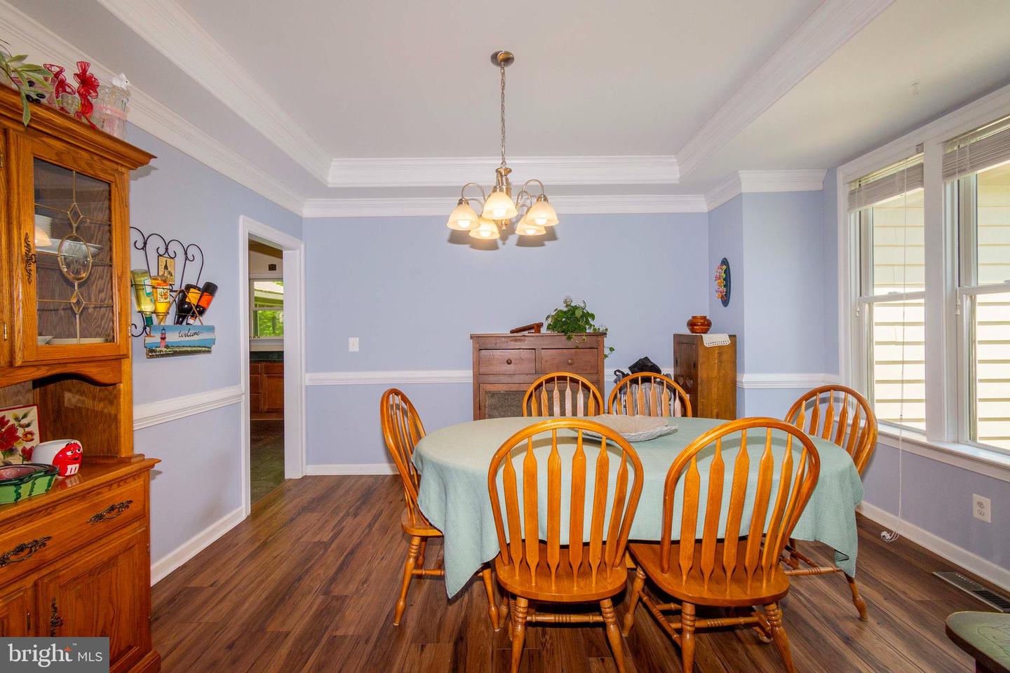 5504 WYNDEMERE CIR, MINERAL, Virginia 23117, 3 Bedrooms Bedrooms, ,2 BathroomsBathrooms,Residential,For sale,5504 WYNDEMERE CIR,VASP2032750 MLS # VASP2032750
