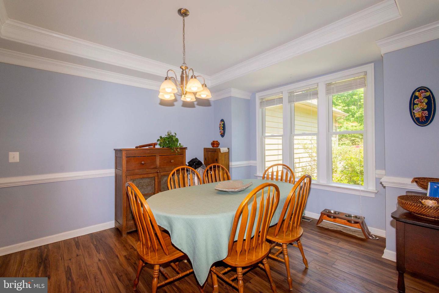 5504 WYNDEMERE CIR, MINERAL, Virginia 23117, 3 Bedrooms Bedrooms, ,2 BathroomsBathrooms,Residential,For sale,5504 WYNDEMERE CIR,VASP2032750 MLS # VASP2032750