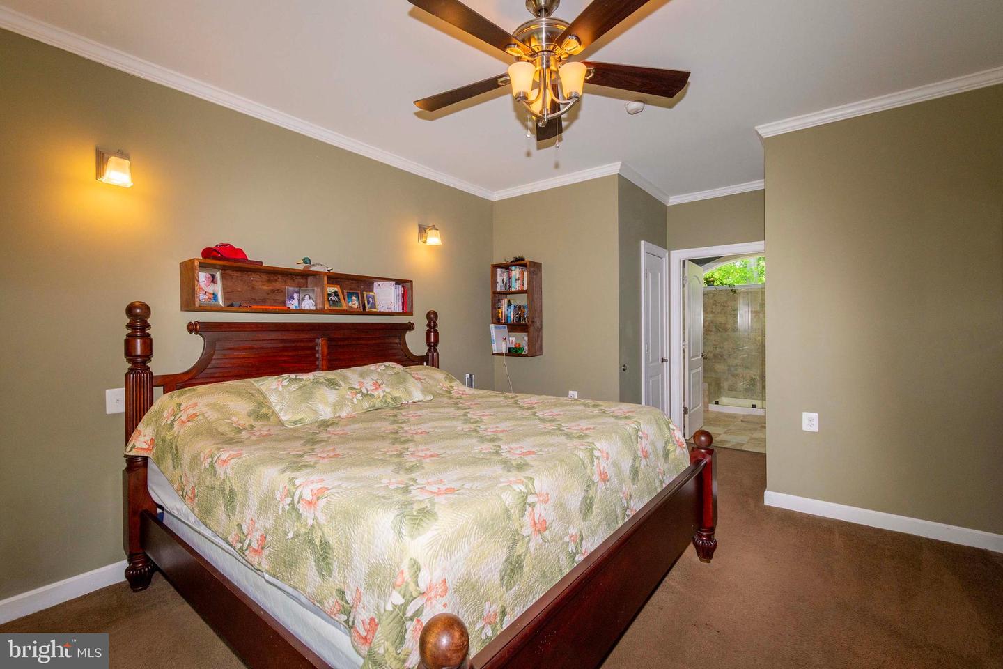 5504 WYNDEMERE CIR, MINERAL, Virginia 23117, 3 Bedrooms Bedrooms, ,2 BathroomsBathrooms,Residential,For sale,5504 WYNDEMERE CIR,VASP2032750 MLS # VASP2032750