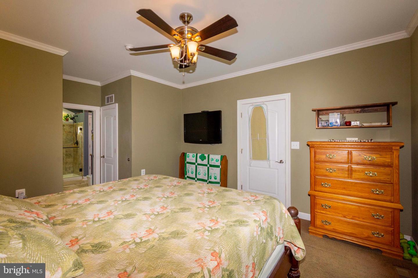 5504 WYNDEMERE CIR, MINERAL, Virginia 23117, 3 Bedrooms Bedrooms, ,2 BathroomsBathrooms,Residential,For sale,5504 WYNDEMERE CIR,VASP2032750 MLS # VASP2032750