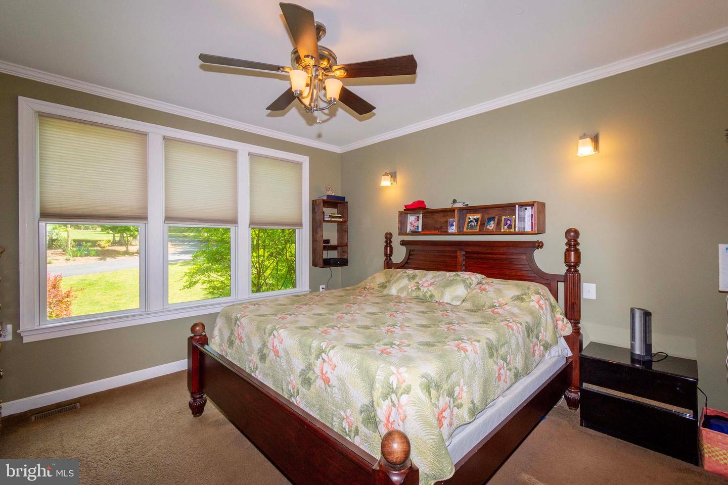 5504 WYNDEMERE CIR, MINERAL, Virginia 23117, 3 Bedrooms Bedrooms, ,2 BathroomsBathrooms,Residential,For sale,5504 WYNDEMERE CIR,VASP2032750 MLS # VASP2032750