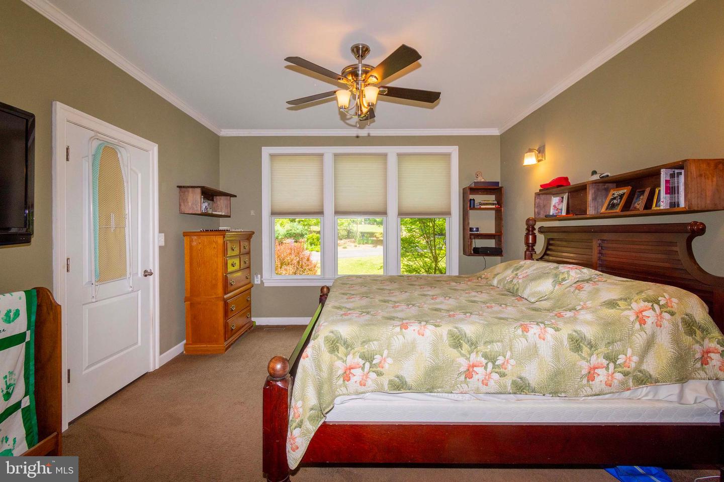 5504 WYNDEMERE CIR, MINERAL, Virginia 23117, 3 Bedrooms Bedrooms, ,2 BathroomsBathrooms,Residential,For sale,5504 WYNDEMERE CIR,VASP2032750 MLS # VASP2032750
