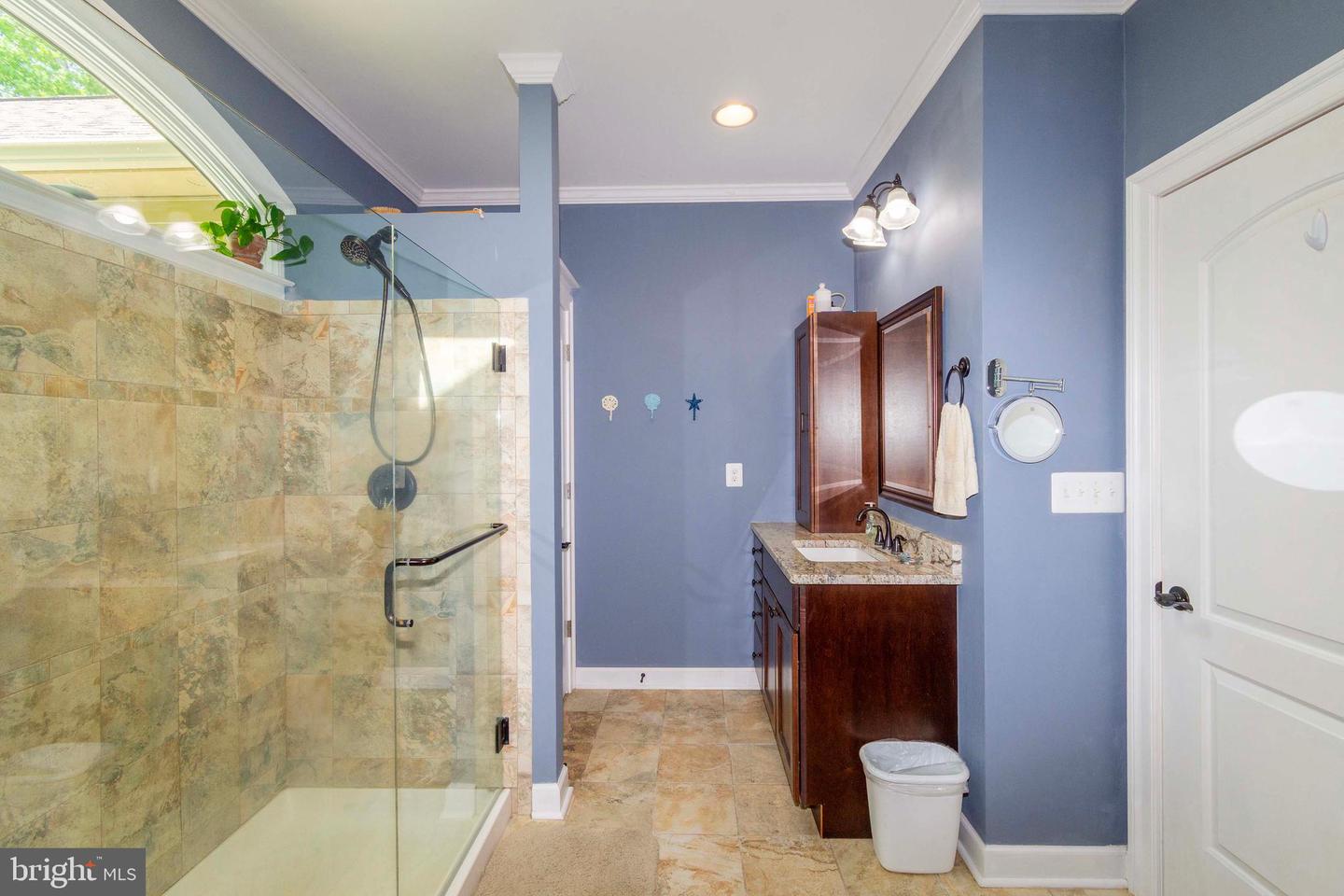 5504 WYNDEMERE CIR, MINERAL, Virginia 23117, 3 Bedrooms Bedrooms, ,2 BathroomsBathrooms,Residential,For sale,5504 WYNDEMERE CIR,VASP2032750 MLS # VASP2032750