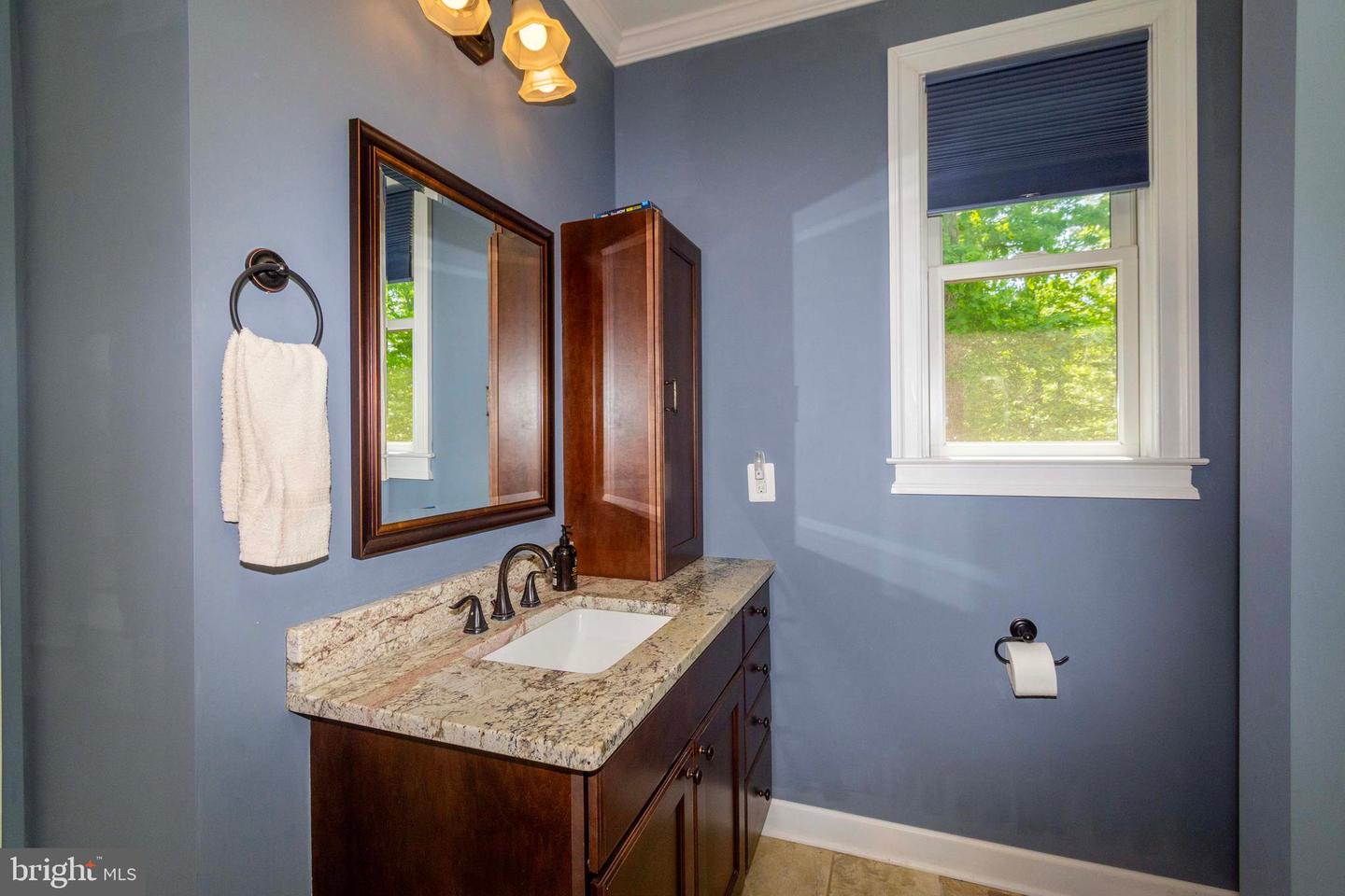 5504 WYNDEMERE CIR, MINERAL, Virginia 23117, 3 Bedrooms Bedrooms, ,2 BathroomsBathrooms,Residential,For sale,5504 WYNDEMERE CIR,VASP2032750 MLS # VASP2032750