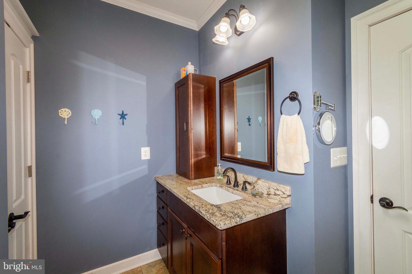 5504 WYNDEMERE CIR, MINERAL, Virginia 23117, 3 Bedrooms Bedrooms, ,2 BathroomsBathrooms,Residential,For sale,5504 WYNDEMERE CIR,VASP2032750 MLS # VASP2032750