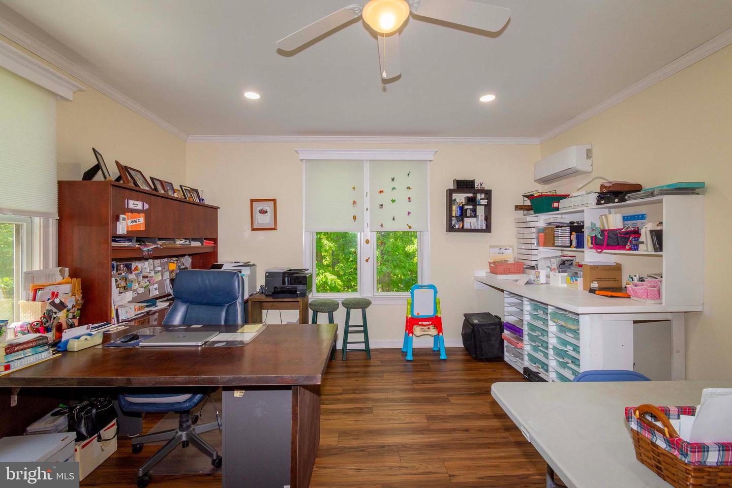 5504 WYNDEMERE CIR, MINERAL, Virginia 23117, 3 Bedrooms Bedrooms, ,2 BathroomsBathrooms,Residential,For sale,5504 WYNDEMERE CIR,VASP2032750 MLS # VASP2032750