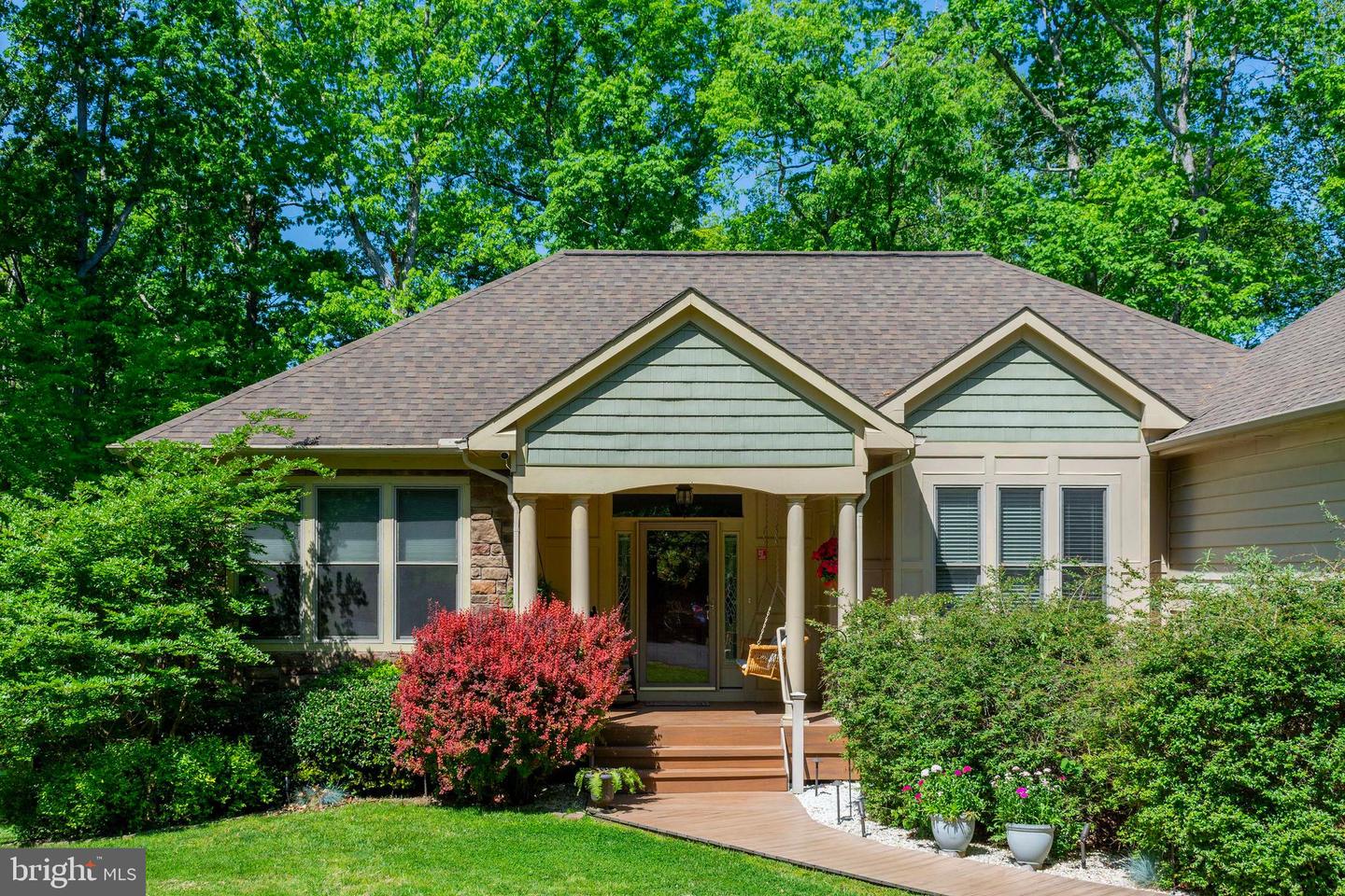 5504 WYNDEMERE CIR, MINERAL, Virginia 23117, 3 Bedrooms Bedrooms, ,2 BathroomsBathrooms,Residential,For sale,5504 WYNDEMERE CIR,VASP2032750 MLS # VASP2032750