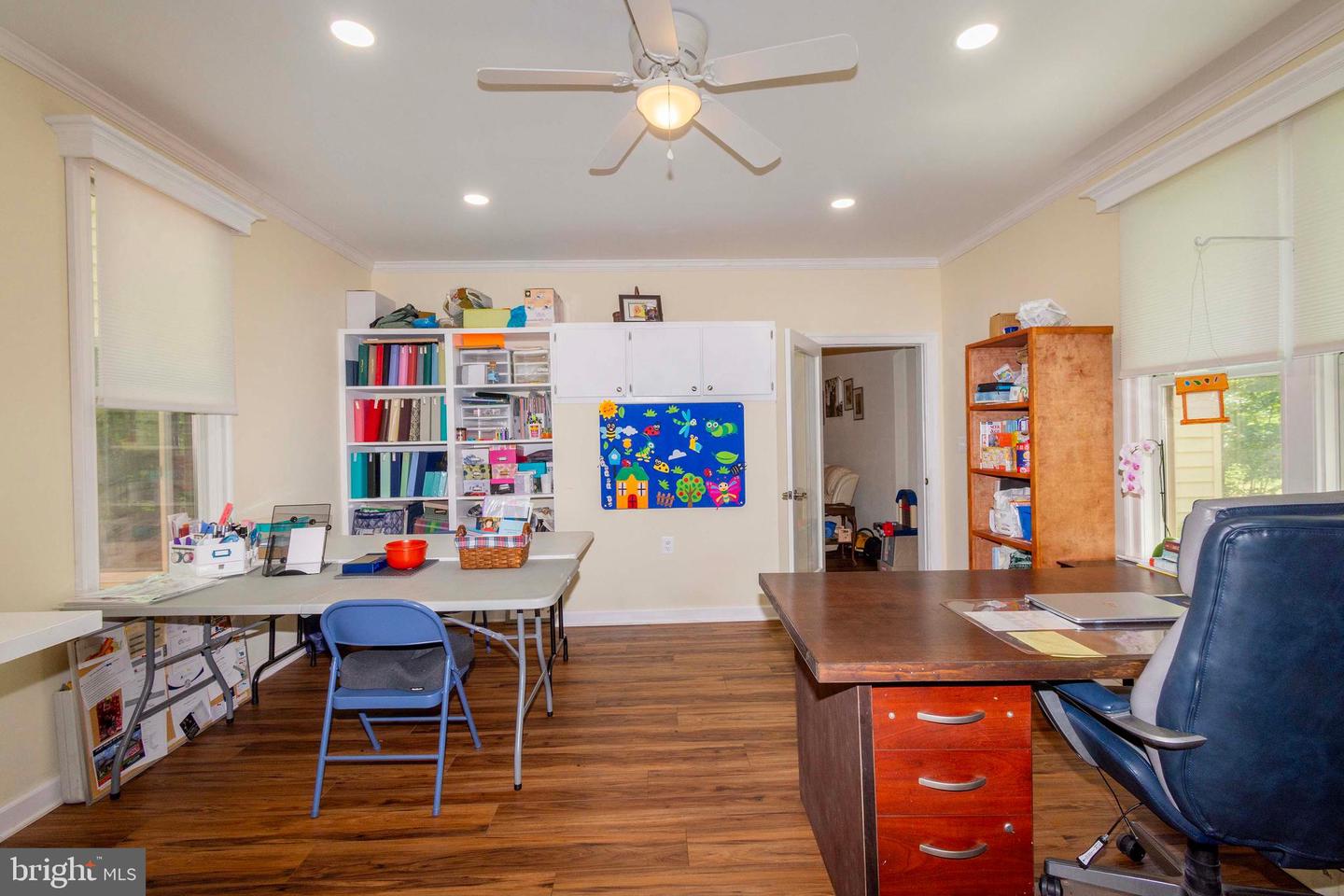 5504 WYNDEMERE CIR, MINERAL, Virginia 23117, 3 Bedrooms Bedrooms, ,2 BathroomsBathrooms,Residential,For sale,5504 WYNDEMERE CIR,VASP2032750 MLS # VASP2032750