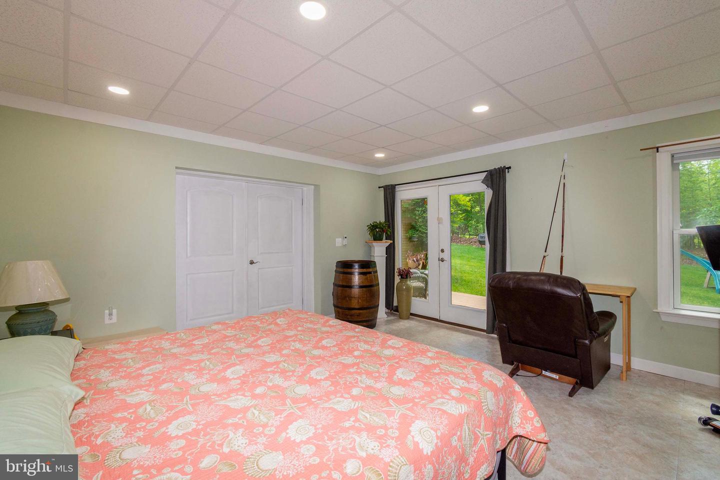 5504 WYNDEMERE CIR, MINERAL, Virginia 23117, 3 Bedrooms Bedrooms, ,2 BathroomsBathrooms,Residential,For sale,5504 WYNDEMERE CIR,VASP2032750 MLS # VASP2032750