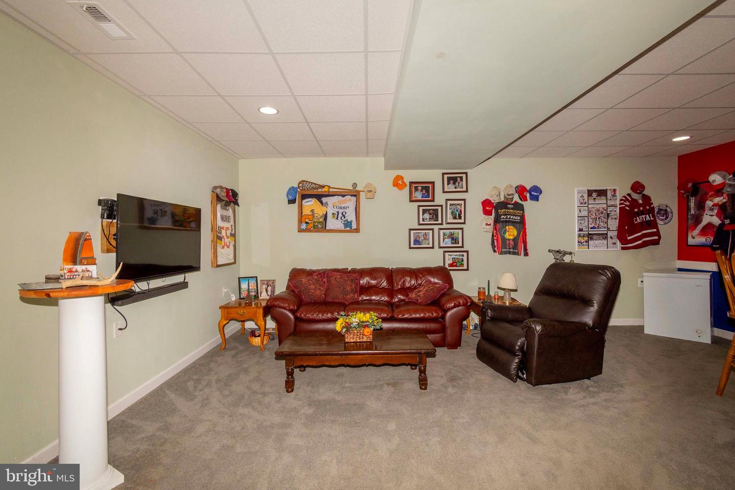 5504 WYNDEMERE CIR, MINERAL, Virginia 23117, 3 Bedrooms Bedrooms, ,2 BathroomsBathrooms,Residential,For sale,5504 WYNDEMERE CIR,VASP2032750 MLS # VASP2032750