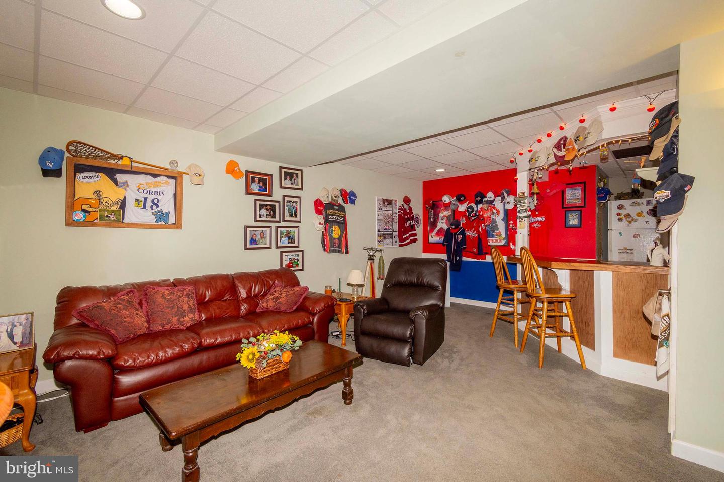 5504 WYNDEMERE CIR, MINERAL, Virginia 23117, 3 Bedrooms Bedrooms, ,2 BathroomsBathrooms,Residential,For sale,5504 WYNDEMERE CIR,VASP2032750 MLS # VASP2032750