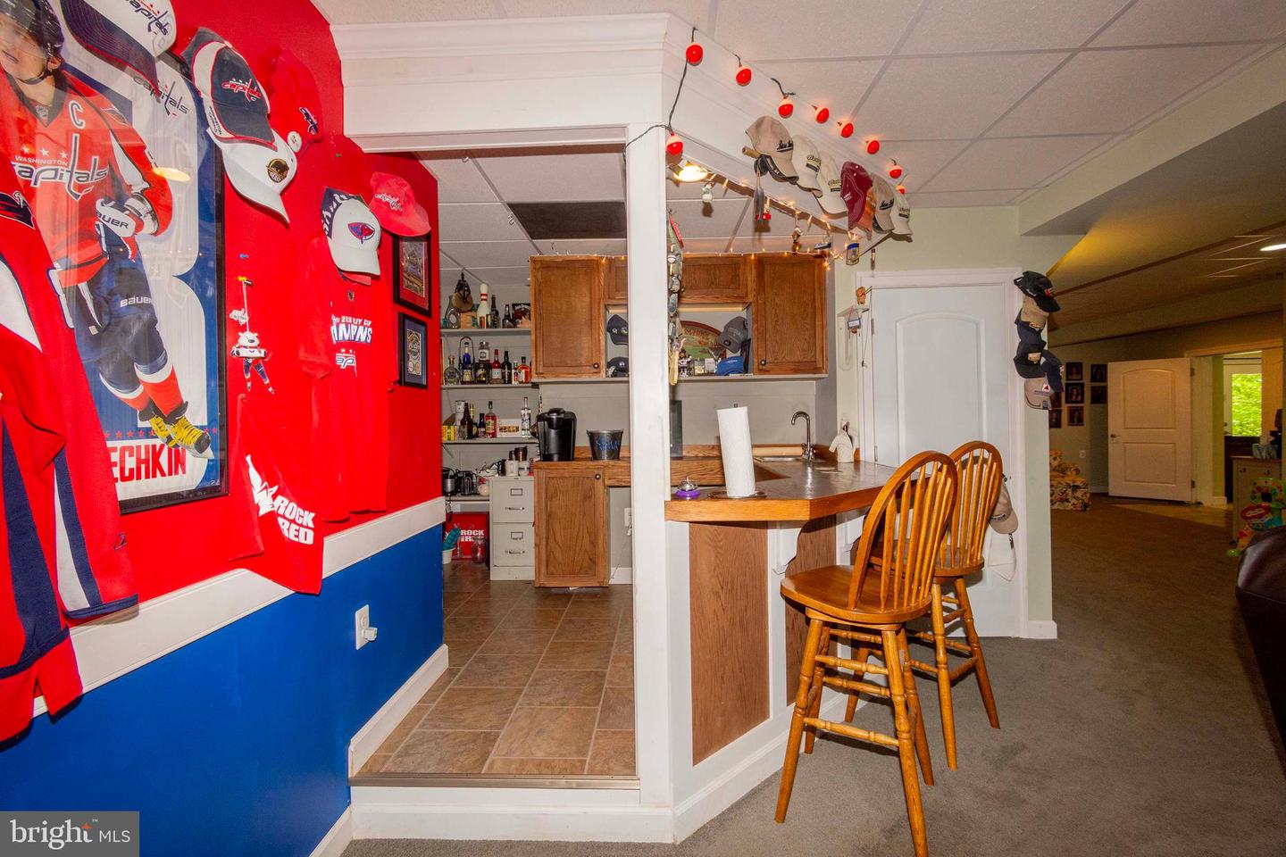 5504 WYNDEMERE CIR, MINERAL, Virginia 23117, 3 Bedrooms Bedrooms, ,2 BathroomsBathrooms,Residential,For sale,5504 WYNDEMERE CIR,VASP2032750 MLS # VASP2032750