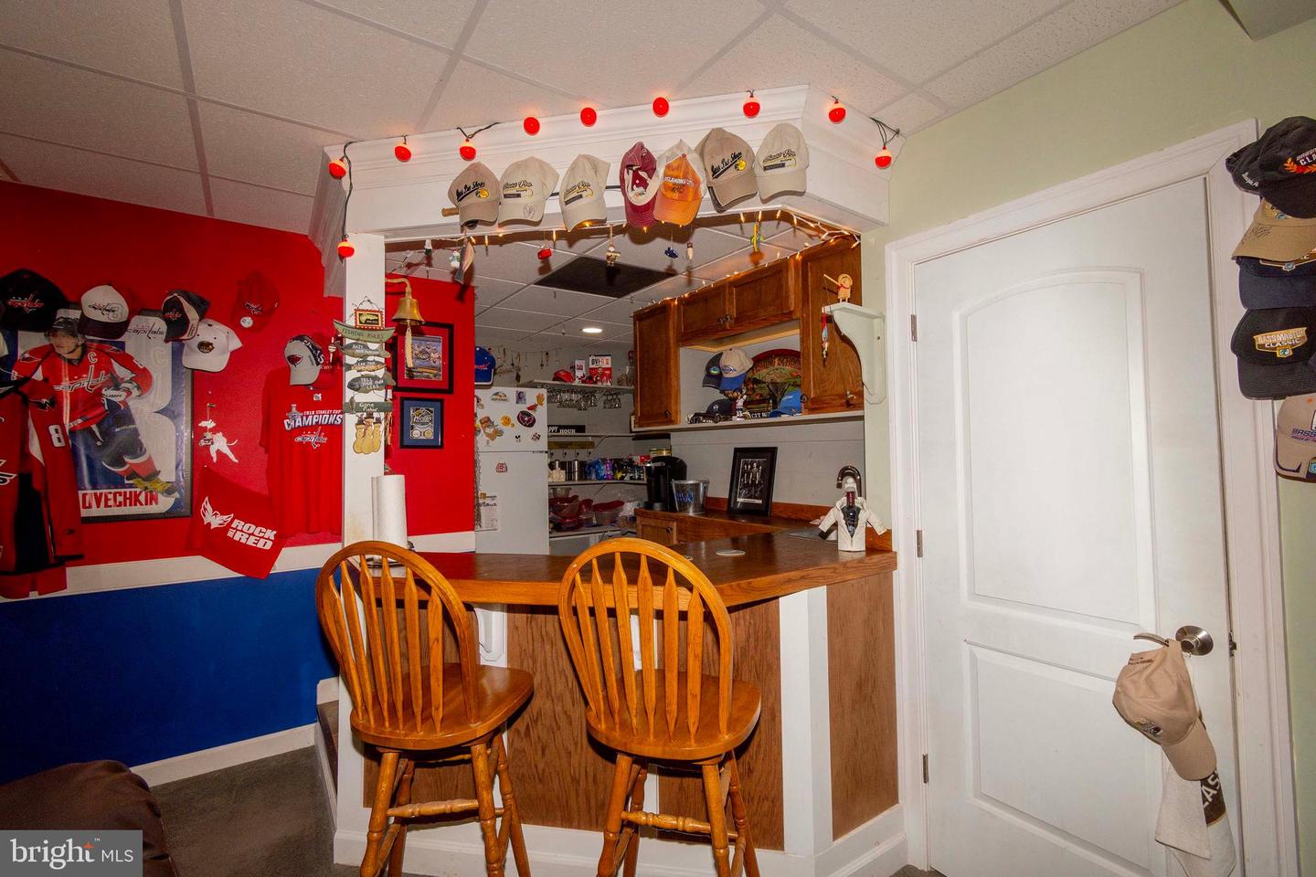 5504 WYNDEMERE CIR, MINERAL, Virginia 23117, 3 Bedrooms Bedrooms, ,2 BathroomsBathrooms,Residential,For sale,5504 WYNDEMERE CIR,VASP2032750 MLS # VASP2032750