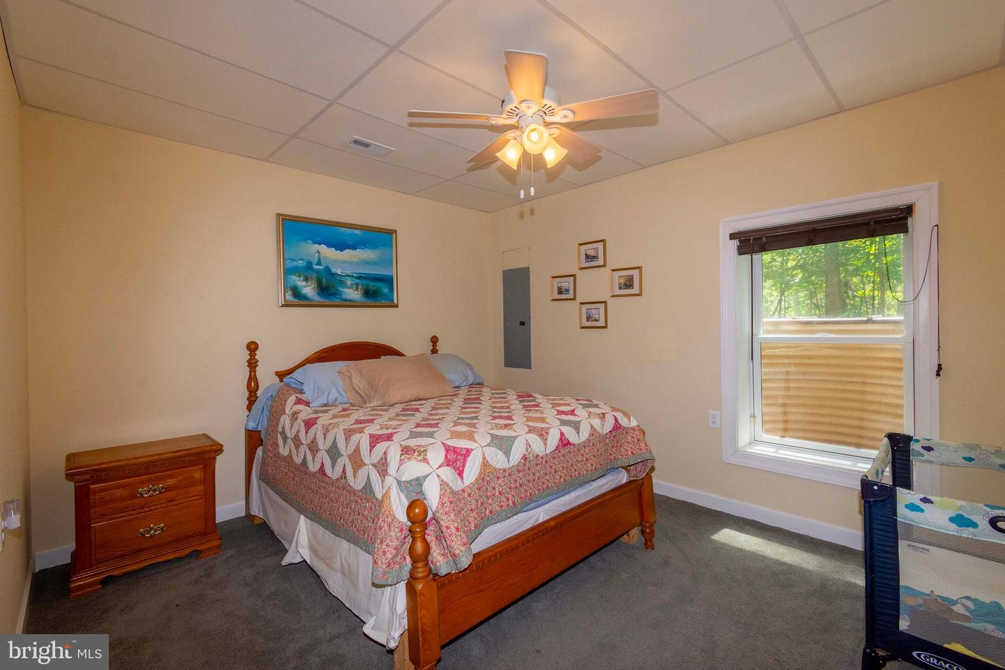 5504 WYNDEMERE CIR, MINERAL, Virginia 23117, 3 Bedrooms Bedrooms, ,2 BathroomsBathrooms,Residential,For sale,5504 WYNDEMERE CIR,VASP2032750 MLS # VASP2032750