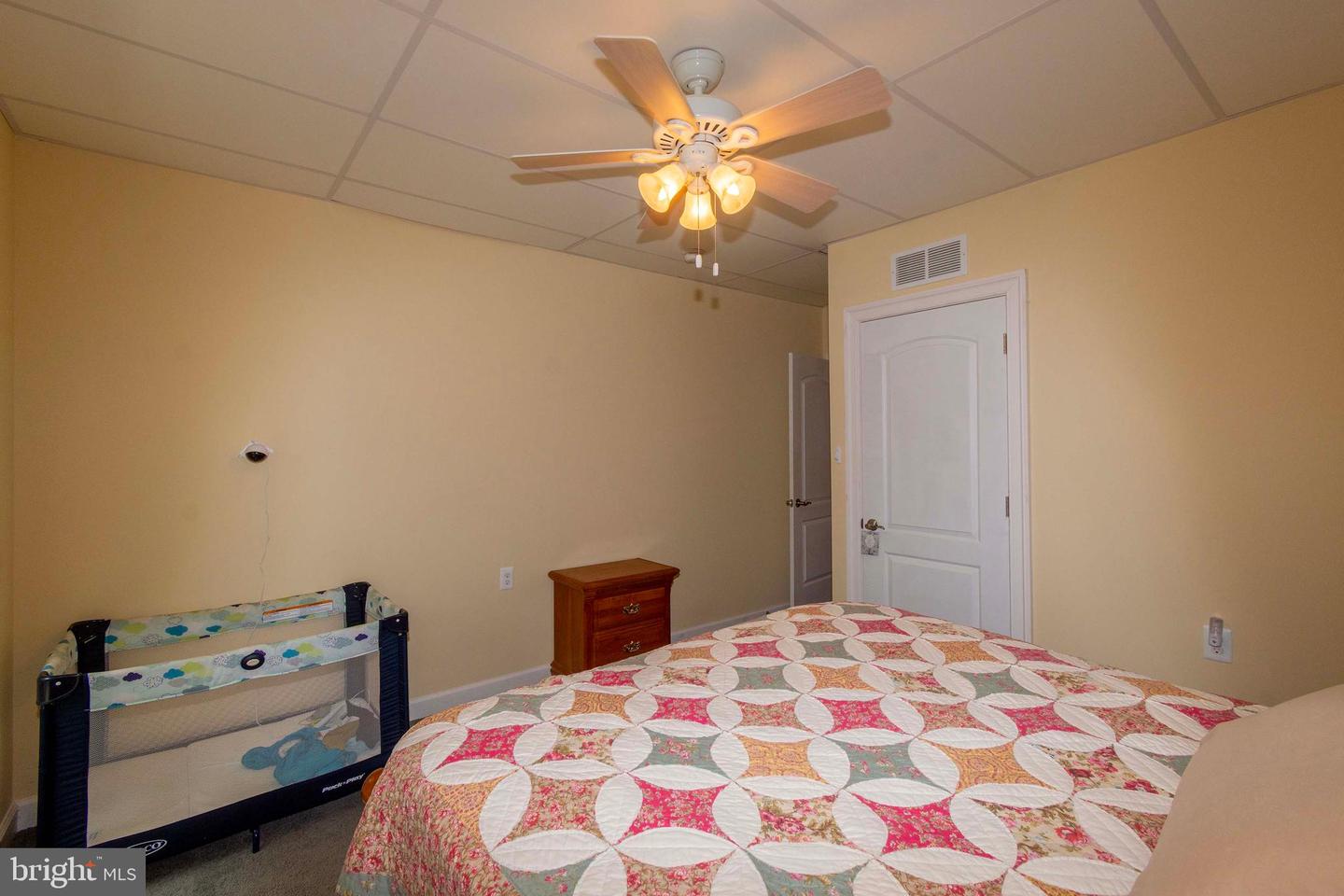 5504 WYNDEMERE CIR, MINERAL, Virginia 23117, 3 Bedrooms Bedrooms, ,2 BathroomsBathrooms,Residential,For sale,5504 WYNDEMERE CIR,VASP2032750 MLS # VASP2032750