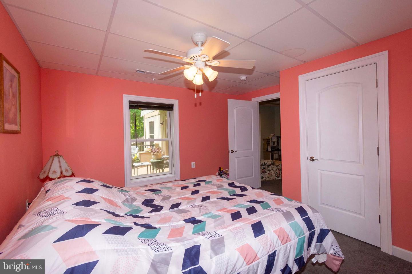 5504 WYNDEMERE CIR, MINERAL, Virginia 23117, 3 Bedrooms Bedrooms, ,2 BathroomsBathrooms,Residential,For sale,5504 WYNDEMERE CIR,VASP2032750 MLS # VASP2032750