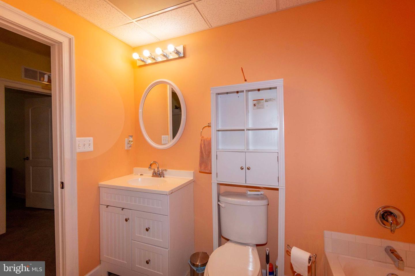 5504 WYNDEMERE CIR, MINERAL, Virginia 23117, 3 Bedrooms Bedrooms, ,2 BathroomsBathrooms,Residential,For sale,5504 WYNDEMERE CIR,VASP2032750 MLS # VASP2032750