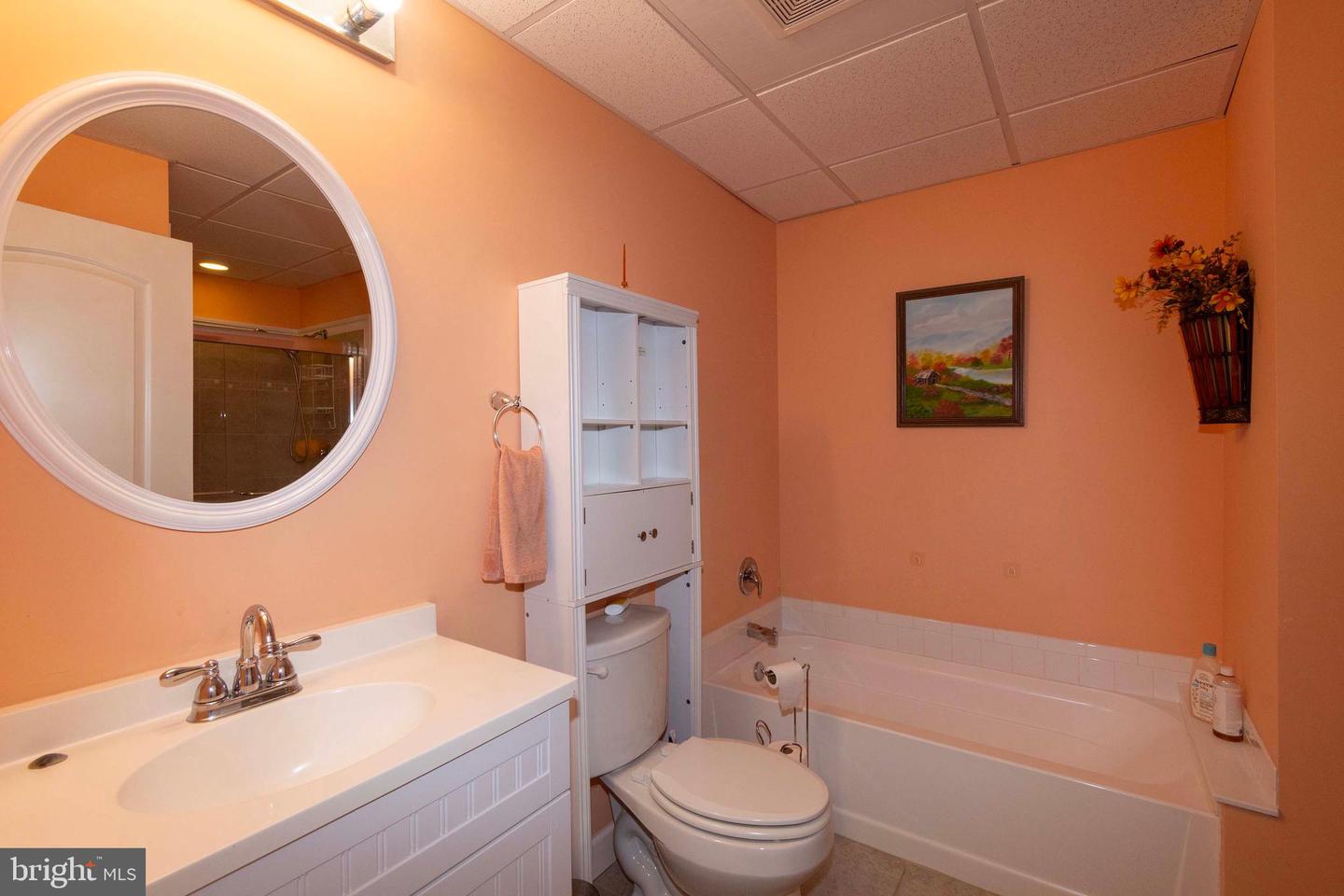 5504 WYNDEMERE CIR, MINERAL, Virginia 23117, 3 Bedrooms Bedrooms, ,2 BathroomsBathrooms,Residential,For sale,5504 WYNDEMERE CIR,VASP2032750 MLS # VASP2032750